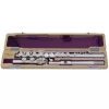 TREVOR JAMES 32PVROE SLR PRIVILEGE III Flute
