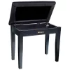 ROLAND RPB-100BK Κάθισμα Πιάνου