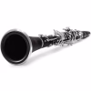 EASTAR ECL-300 Κλαρινέτο - Εκθεσιακό Προϊόν