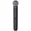 SHURE BLX24RE/BETA58-H8E Ασύρματο Σύστημα Μικροφώνου SHURE BLX24RE/BETA58-H8E Ασύρματο Σύστημα Μικροφώνου