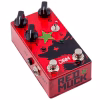 JAM Red Muck Πετάλι Fuzz-Distortion
