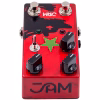JAM Red Muck Πετάλι Fuzz-Distortion