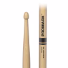 PROMARK 5A Rebound Wood Tip Μπακέτες PROMARK 5A Rebound Wood Tip Μπακέτες
