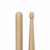 PROMARK 5A Rebound Wood Tip Μπακέτες PROMARK 5A Rebound Wood Tip Μπακέτες