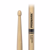 PROMARK 5B Rebound Wood Tip Μπακέτες PROMARK 5B Rebound Wood Tip Μπακέτες