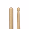 PROMARK 5B Rebound Wood Tip Μπακέτες PROMARK 5B Rebound Wood Tip Μπακέτες