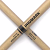 PROMARK 5B Rebound Wood Tip Μπακέτες PROMARK 5B Rebound Wood Tip Μπακέτες