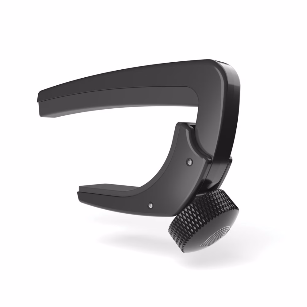 DADDARIO PW-CP-0725 Lite Καποτάστο Κιθάρας