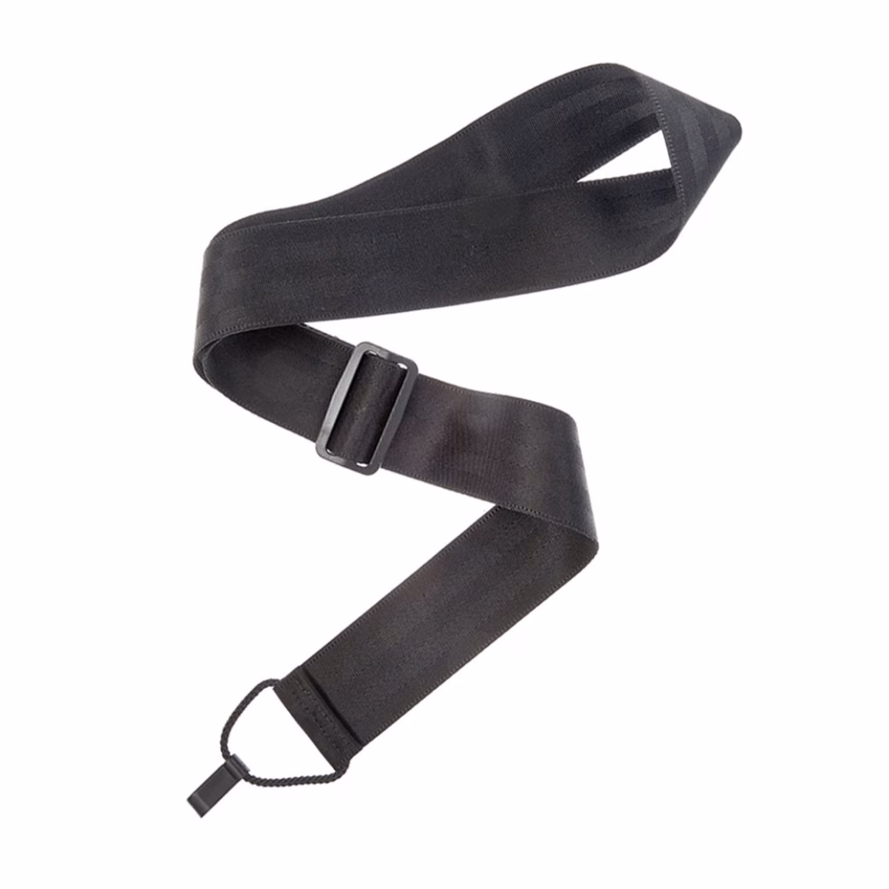 DADDARIO 50CL000 Classical Guitar Strap