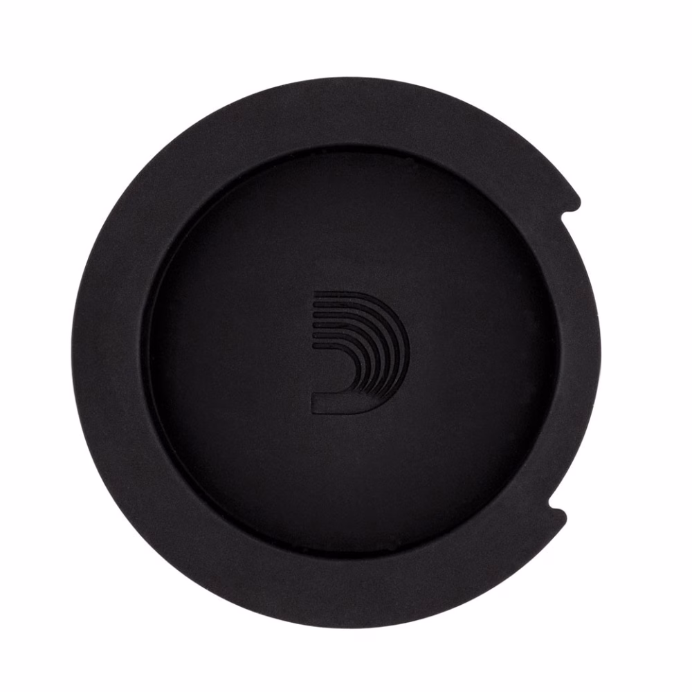 DADDARIO PW-SH-01 Feedback Buster