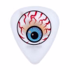 DUNLOP BL49R1.0 Tortex EyeBall - Πέννα