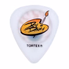 DUNLOP BL49R1.0 Tortex EyeBall - Πέννα