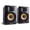 M-AUDIO FORTY EIGHTY Studio Monitor Pair