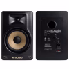 M-AUDIO FORTY EIGHTY Studio Monitor Pair