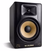 M-AUDIO FORTY EIGHTY Studio Monitor Pair