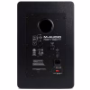 M-AUDIO FORTY EIGHTY Studio Monitor Pair