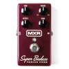 MXR M236 Super Badass Variac Fuzz Pedal
