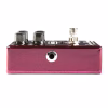MXR M236 Super Badass Variac Fuzz Pedal