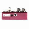 MXR M236 Super Badass Variac Fuzz Pedal