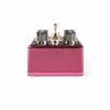 MXR M236 Super Badass Variac Fuzz Pedal