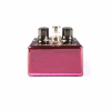 MXR M236 Super Badass Variac Fuzz Pedal