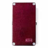 MXR M236 Super Badass Variac Fuzz Pedal