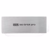MXR M242 ISO Brick Pro - Τροφοδοτικό για 10 Πεταλάκια MXR M242 ISO Brick Pro - Τροφοδοτικό για 10 Πεταλάκια