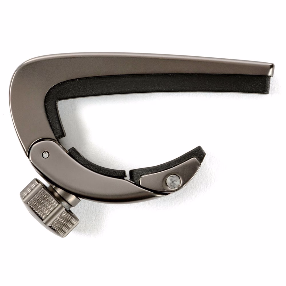 DUNLOP DPCGM Pivot Capo