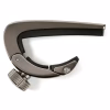 DUNLOP DPCGM Pivot Capo