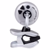 SNARK SIL-1 Clip-on Κουρδιστήρι Χρωματικό SNARK SIL-1 Clip-on Κουρδιστήρι Χρωματικό