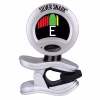 SNARK SIL-1 Clip-on Κουρδιστήρι Χρωματικό SNARK SIL-1 Clip-on Κουρδιστήρι Χρωματικό