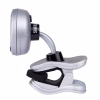 SNARK SIL-1 Clip-on Κουρδιστήρι Χρωματικό SNARK SIL-1 Clip-on Κουρδιστήρι Χρωματικό