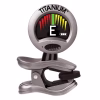 SNARK ST-8T Clip-on Rechargeable Chromatic Tuner SNARK ST-8T Clip-on Rechargeable Chromatic Tuner