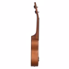 CASCHA EH-3953 Soprano Ukulele - Σοπράνο Γιουκαλίλι Καφέ με θήκη CASCHA EH-3953 Soprano Ukulele - Σοπράνο Γιουκαλίλι Καφέ με θήκη