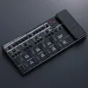 BOSS ME-90 Πεταλιέρα Κιθάρας BOSS ME-90 Πεταλιέρα Κιθάρας