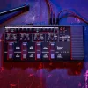 BOSS ME-90 Πεταλιέρα Κιθάρας BOSS ME-90 Πεταλιέρα Κιθάρας