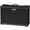 BOSS KATANA 100/212 Gen 3 Electric Guitar Amplifier