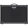 BOSS KATANA 100/212 Gen 3 Electric Guitar Amplifier