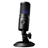 AUDIO TECHNICA AT-2020USB-X Πυκνωτικό Μικρόφωνο