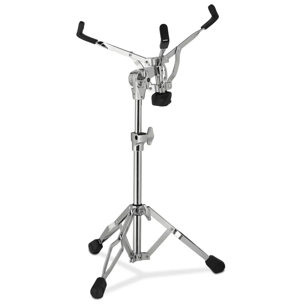 PDP PDSS710 Snare Stand