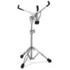 PDP PDSS710 Snare Stand