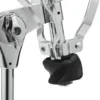PDP PDSS710 Snare Stand