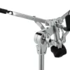 PDP PDSS710 Snare Stand