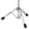 PDP PDSS710 Snare Stand