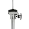 DW CP3500A Βάση Hi-Hat Βαρέως τύπου DW CP3500A Βάση Hi-Hat Βαρέως τύπου