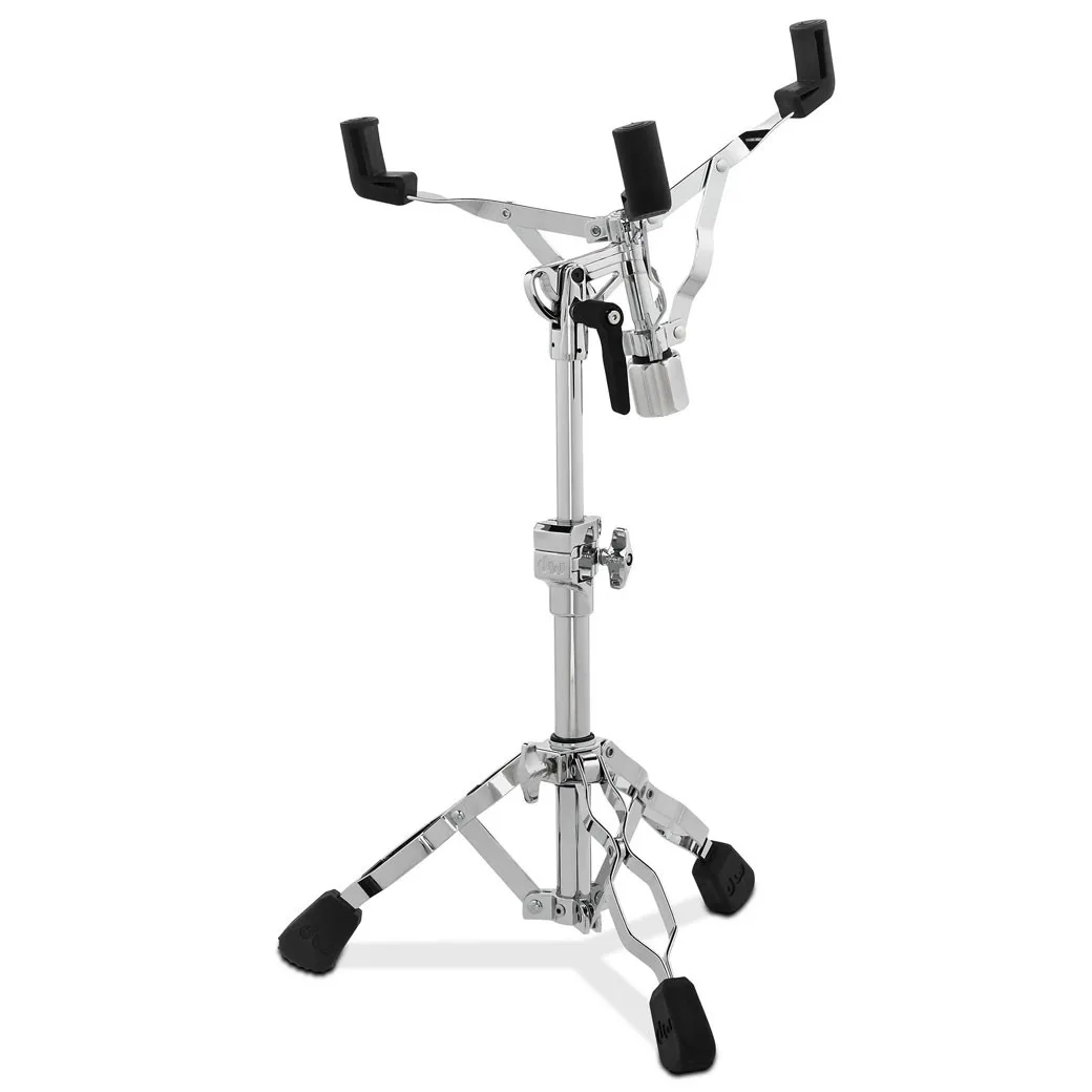 DW CP3300A Heavy Duty Snare Stand