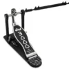 DW CP3002A Πεντάλ Κάσας Διπλό Βαρέως Τύπου DW CP3002A Πεντάλ Κάσας Διπλό Βαρέως Τύπου