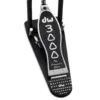 DW CP3002A Πεντάλ Κάσας Διπλό Βαρέως Τύπου DW CP3002A Πεντάλ Κάσας Διπλό Βαρέως Τύπου