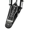 DW CP3002A Πεντάλ Κάσας Διπλό Βαρέως Τύπου DW CP3002A Πεντάλ Κάσας Διπλό Βαρέως Τύπου
