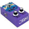 JAM Fuzz Phrase Si Πετάλι